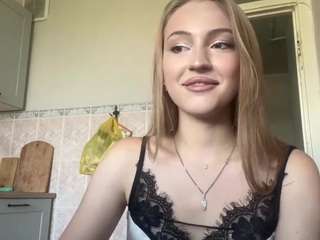 Eve