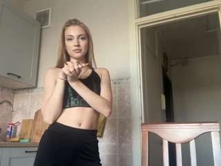Eve