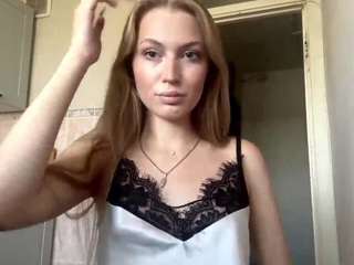 Eve