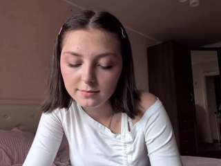 utebolay's live room