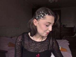 utebolay