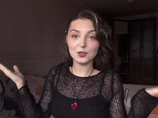 utebolay