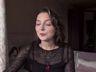 utebolay