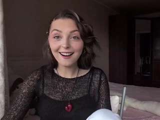 utebolay