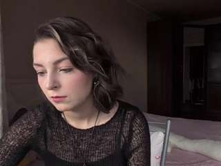 utebolay