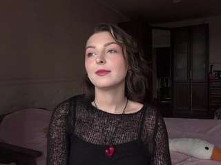 utebolay
