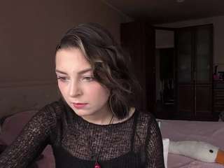 utebolay