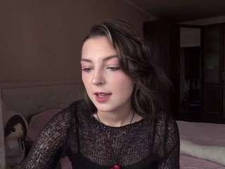 utebolay