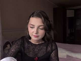 utebolay