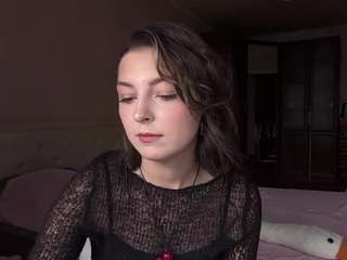 utebolay
