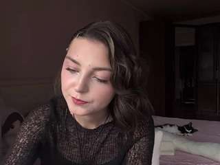 utebolay