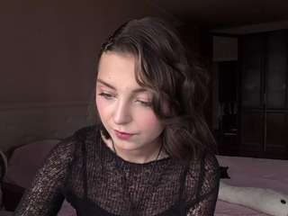 utebolay