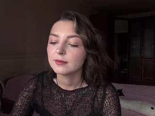 utebolay