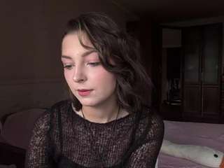 utebolay