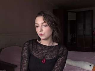 utebolay