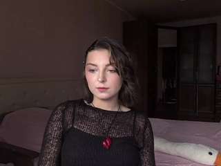 utebolay
