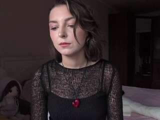 utebolay