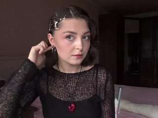 utebolay
