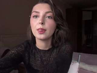 utebolay