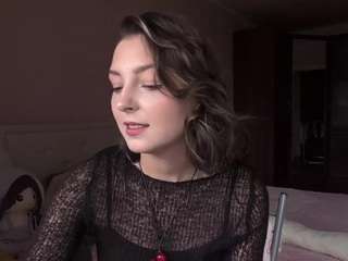 Anna