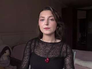 Anna