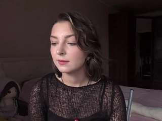utebolay
