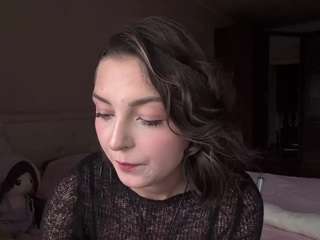 Anna