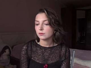 Anna