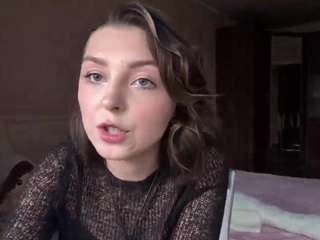 Anna