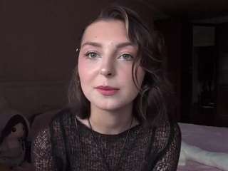 utebolay