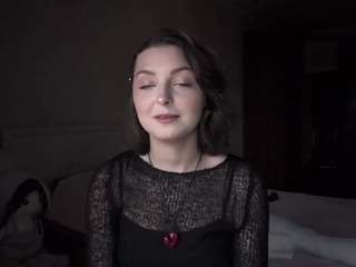 utebolay