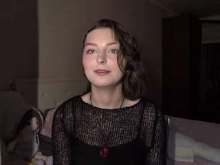 Anna