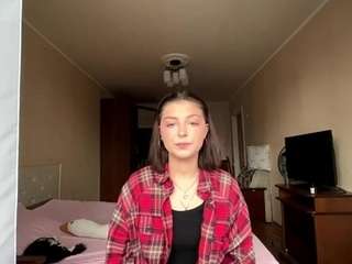 Anna