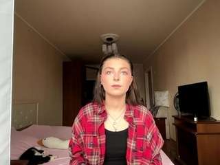 Anna