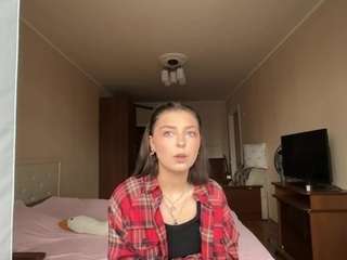 Anna