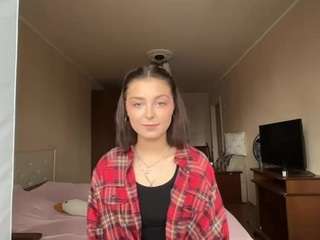 Anna