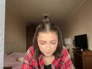 Anna