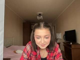 Anna