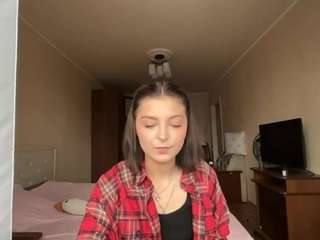 Anna