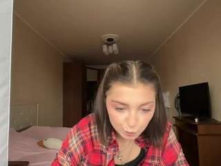 Anna