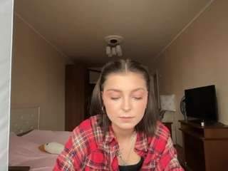 Anna