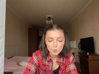 Anna