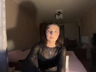utebolay