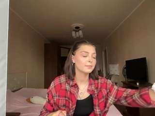 Anna