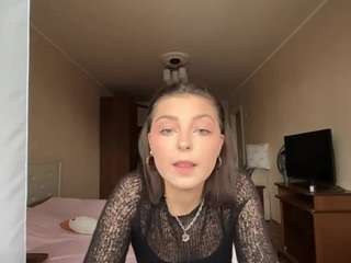 Anna