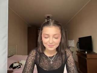 Anna