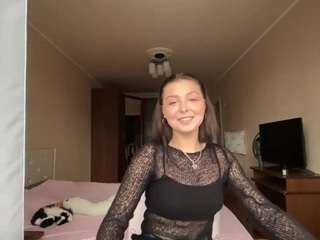 Anna