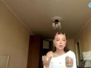 utebolay