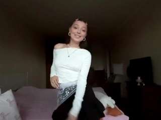 utebolay
