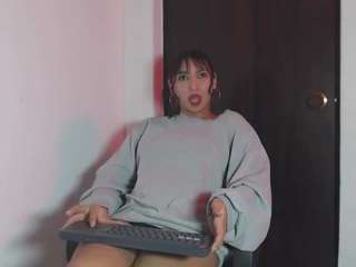 valeriagracee